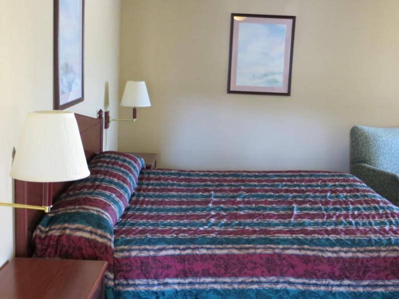 Фото Inn at Rockaway