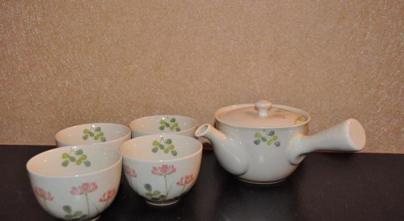 Фото Dragon Hostel