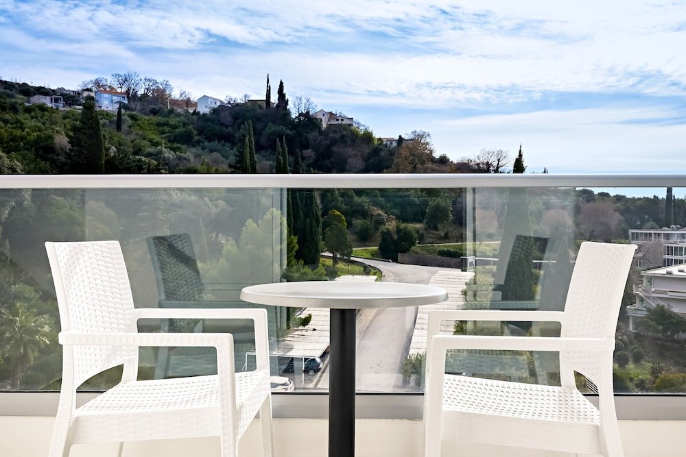 Фото Maistra Select Astarea Hotel