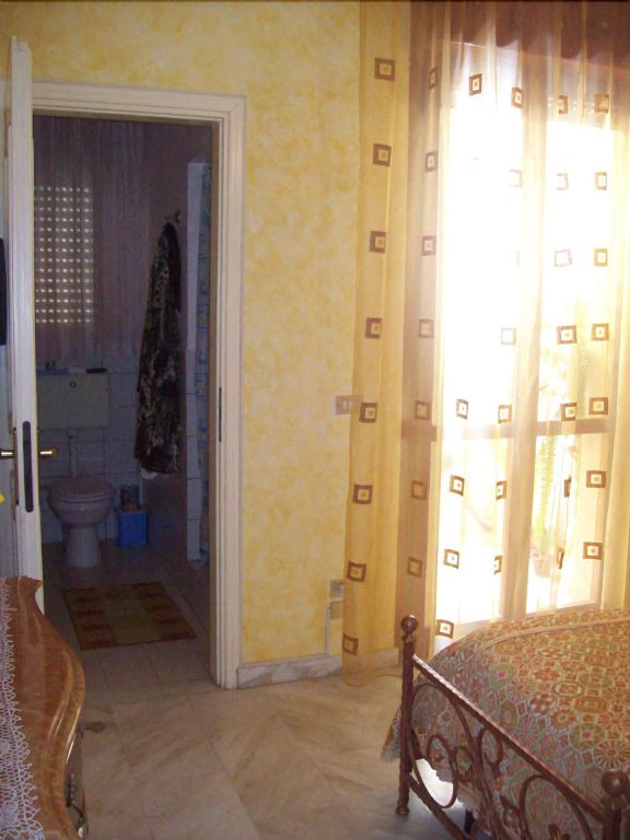 Фото B&B Moon Aurora