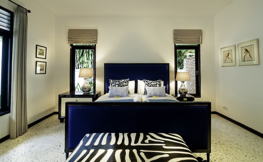 Фото The Indies Estate