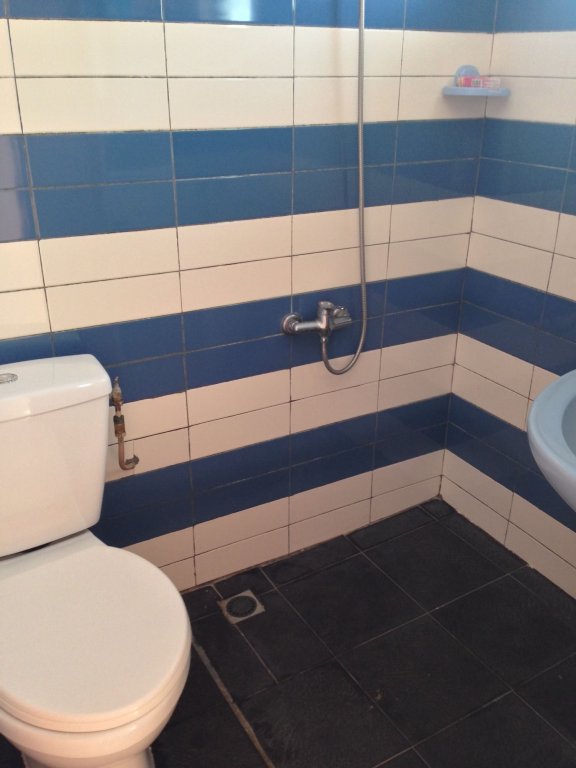 Фото Napoléon Aéroport