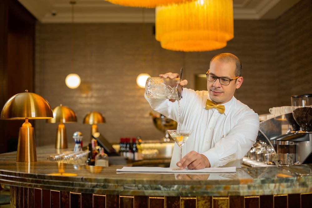 Фото Amadria Park Hotel Capital