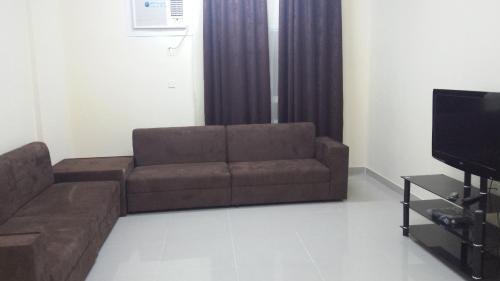 Фото Golden Seasons Furnished Apartment