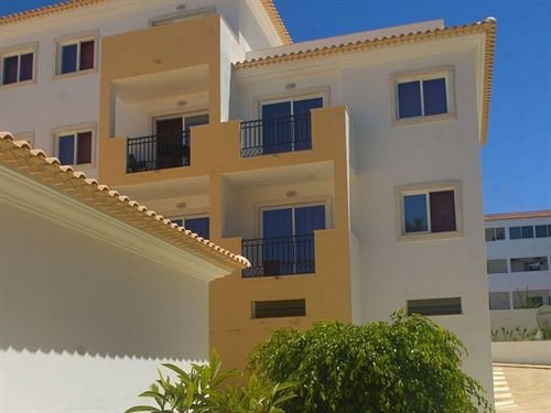 Фото Smy Santa Eulalia Algarve