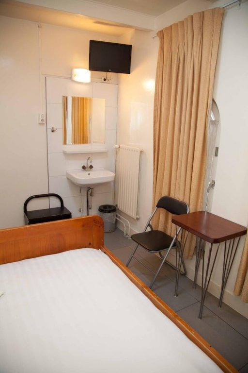 Фото Hotel Jimmy