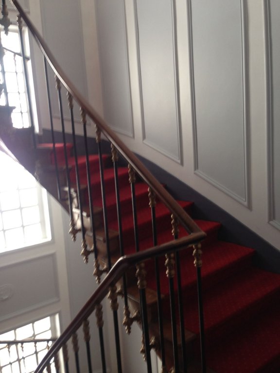 Фото Hôtel du Square d'Anvers