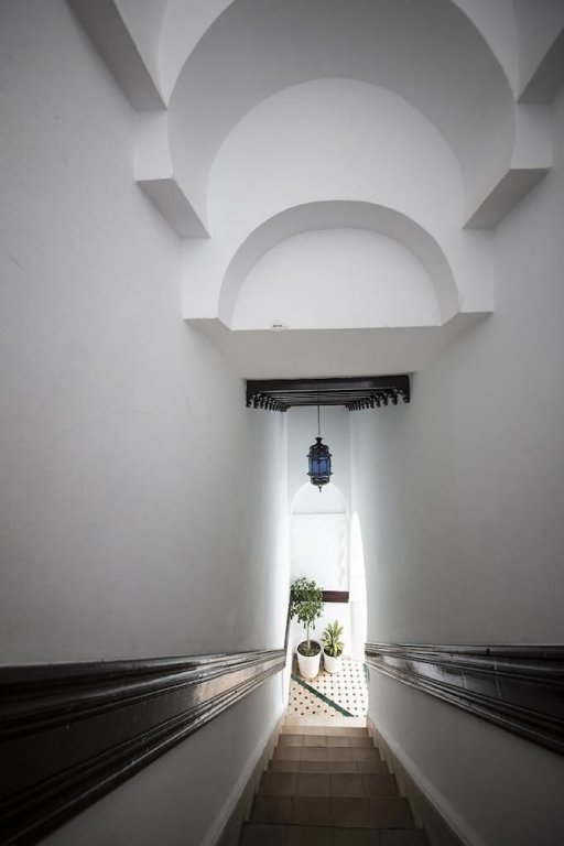 Фото Riad Maison Belbaraka