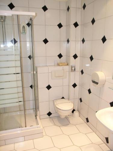 Фото Hotel Kralj Tomislav