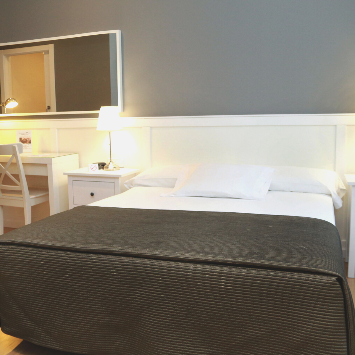 Фото Venecia Plaza Centro Hotel