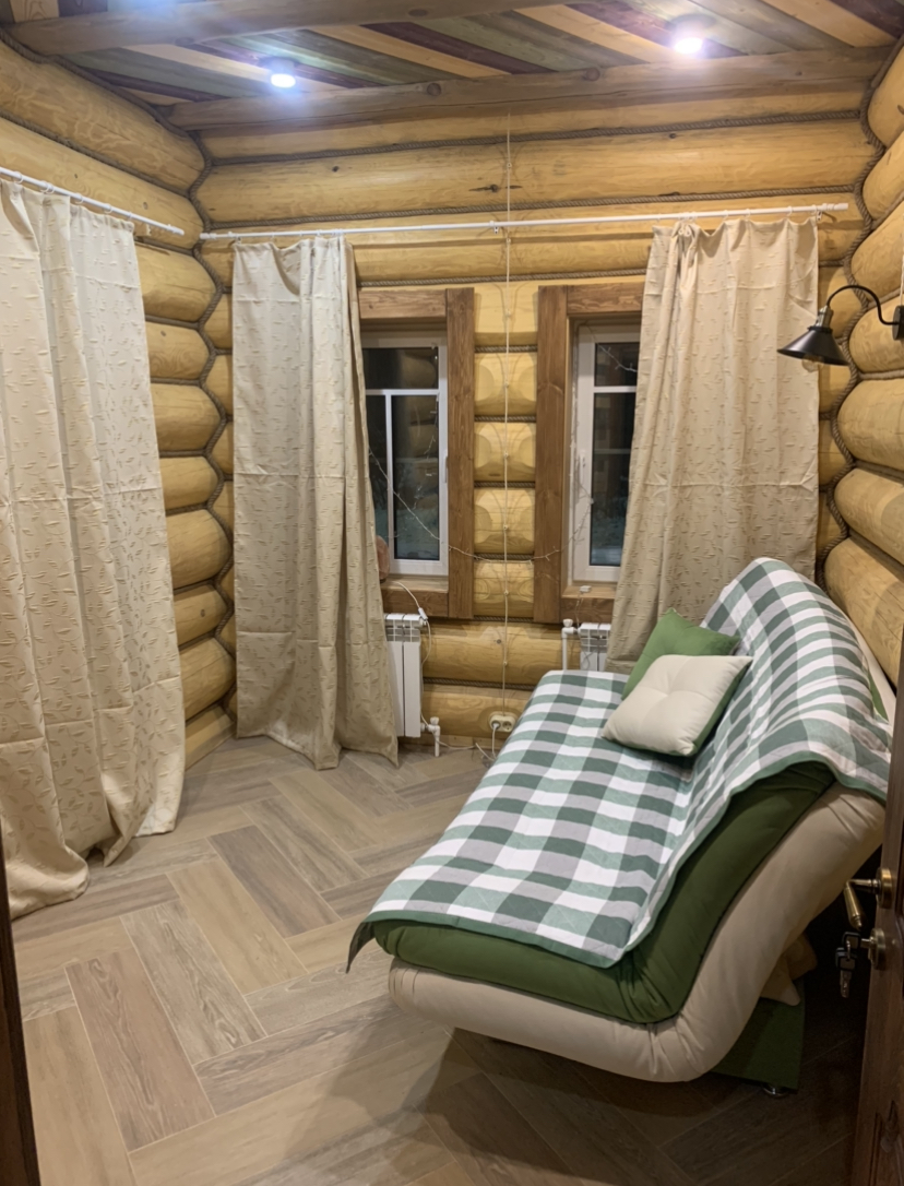 Фото Медоед