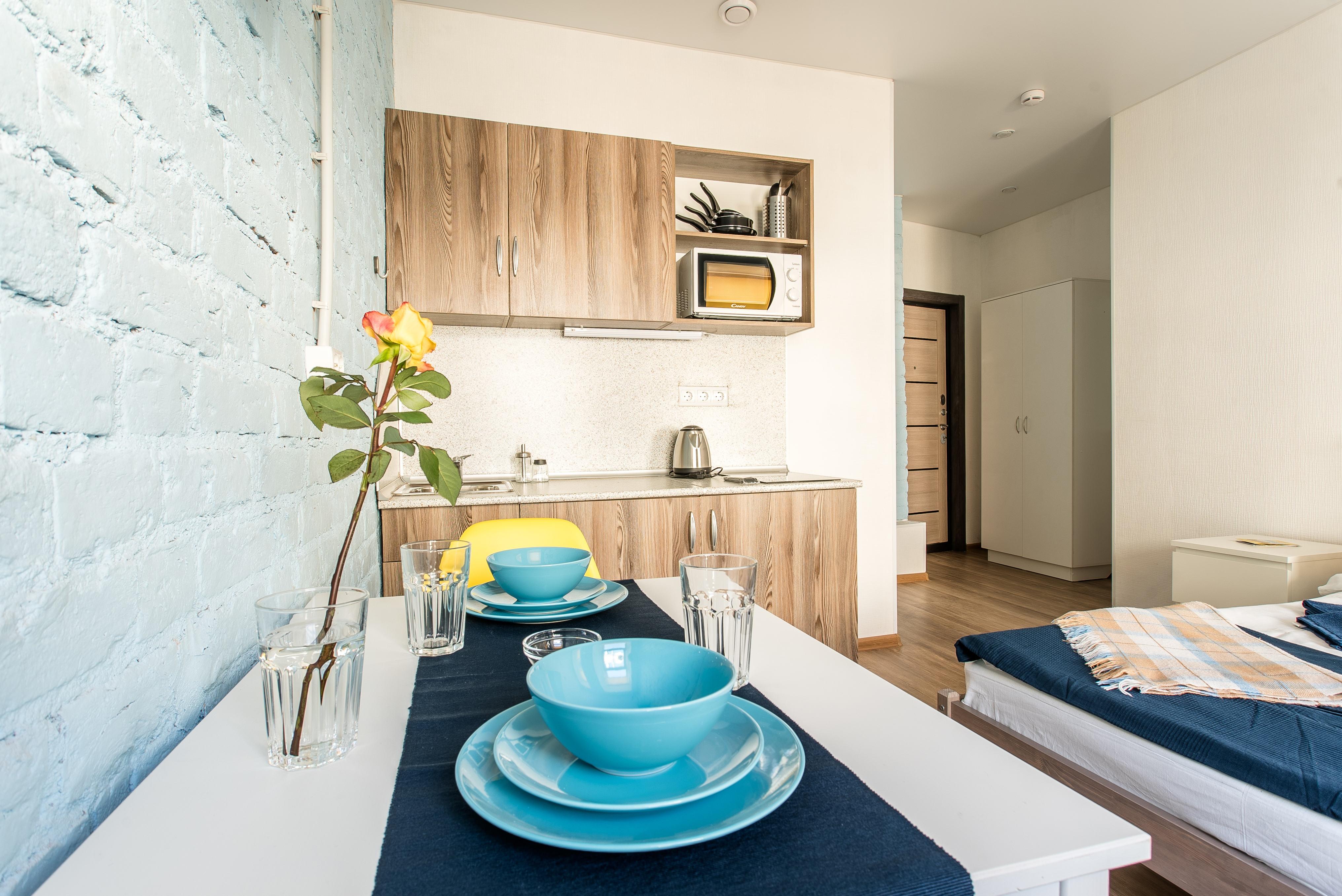 Фото Variant Halo