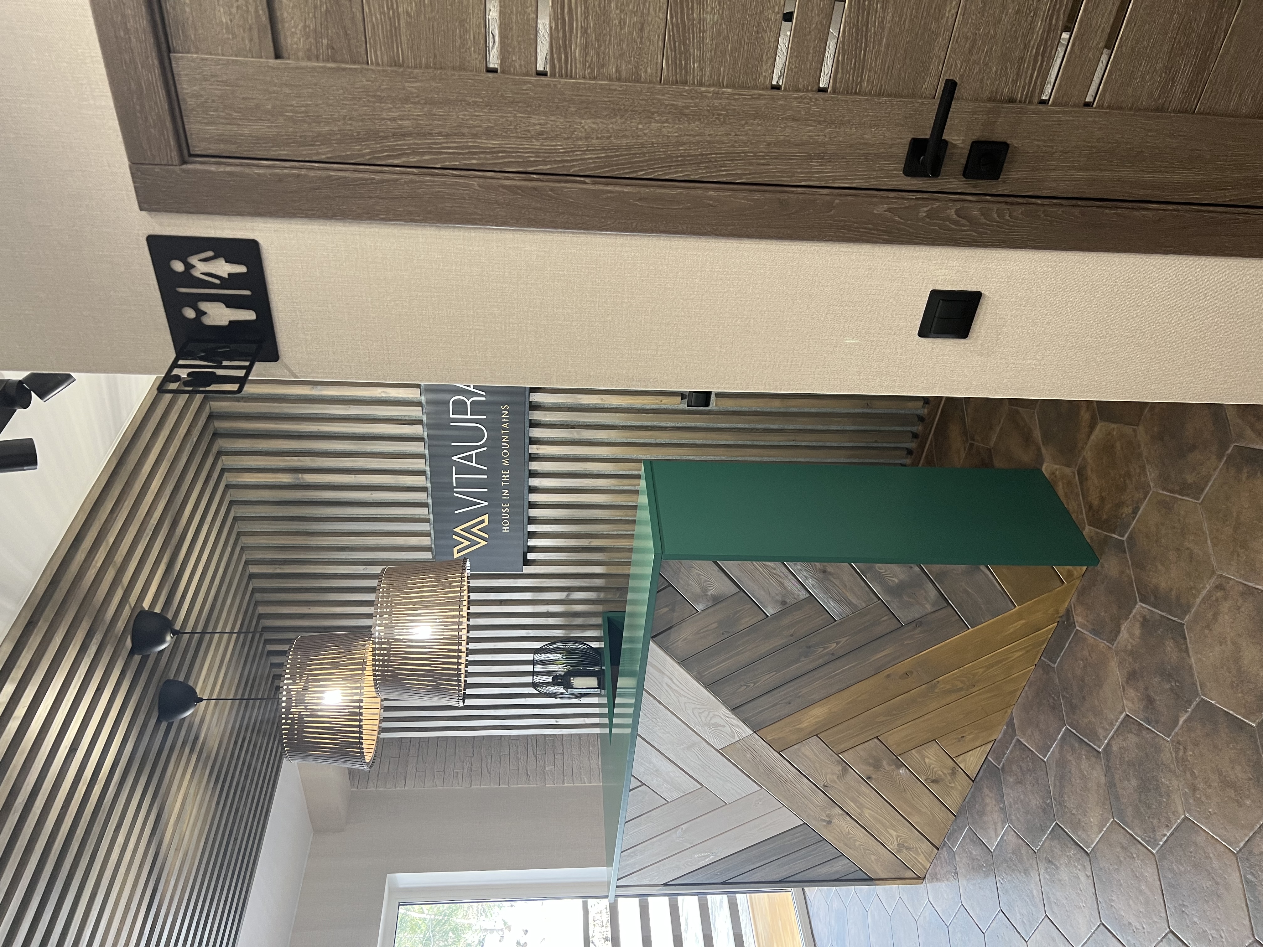 Фото Витаура