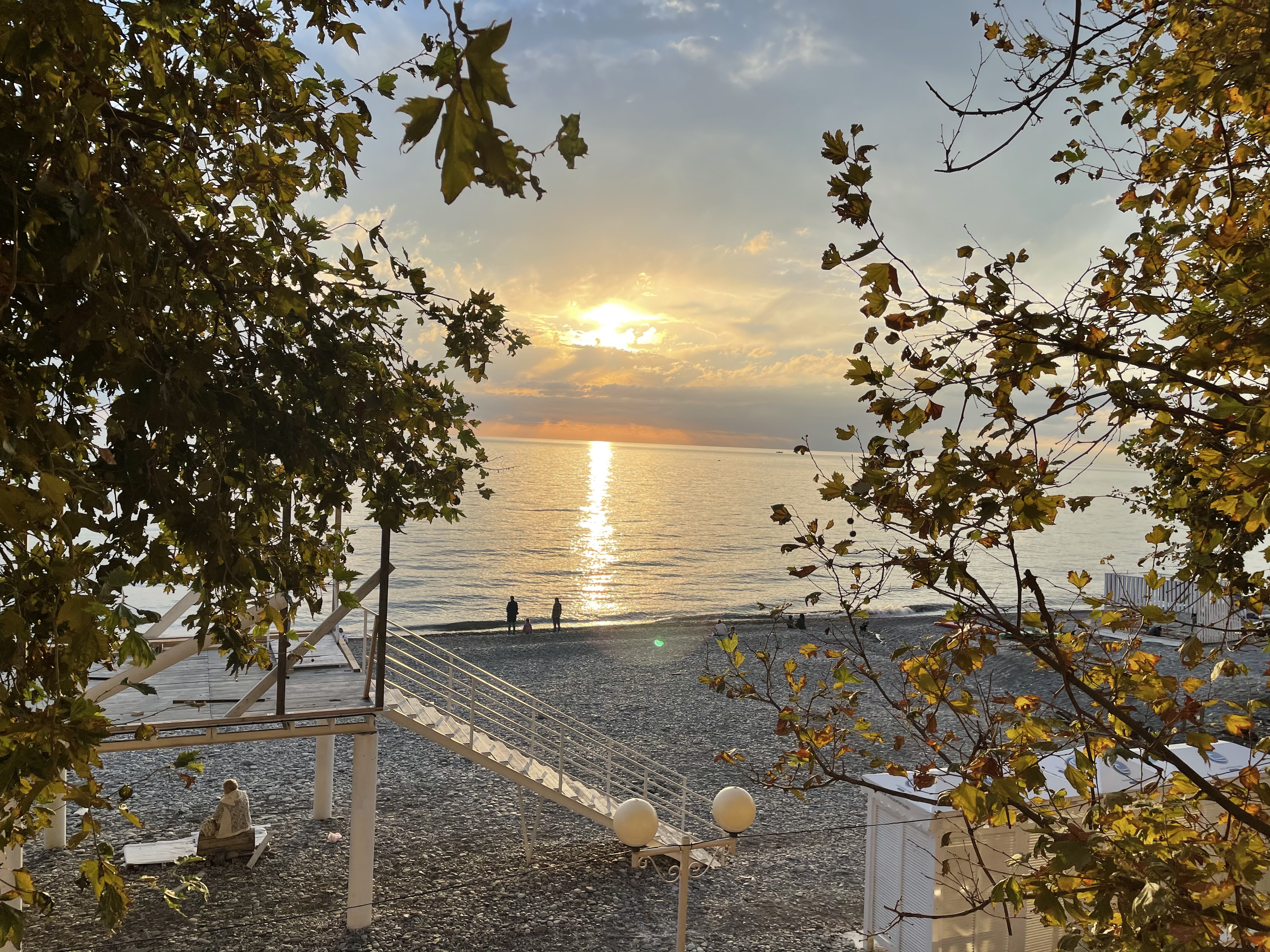 Фото Тополь, корпус № 1