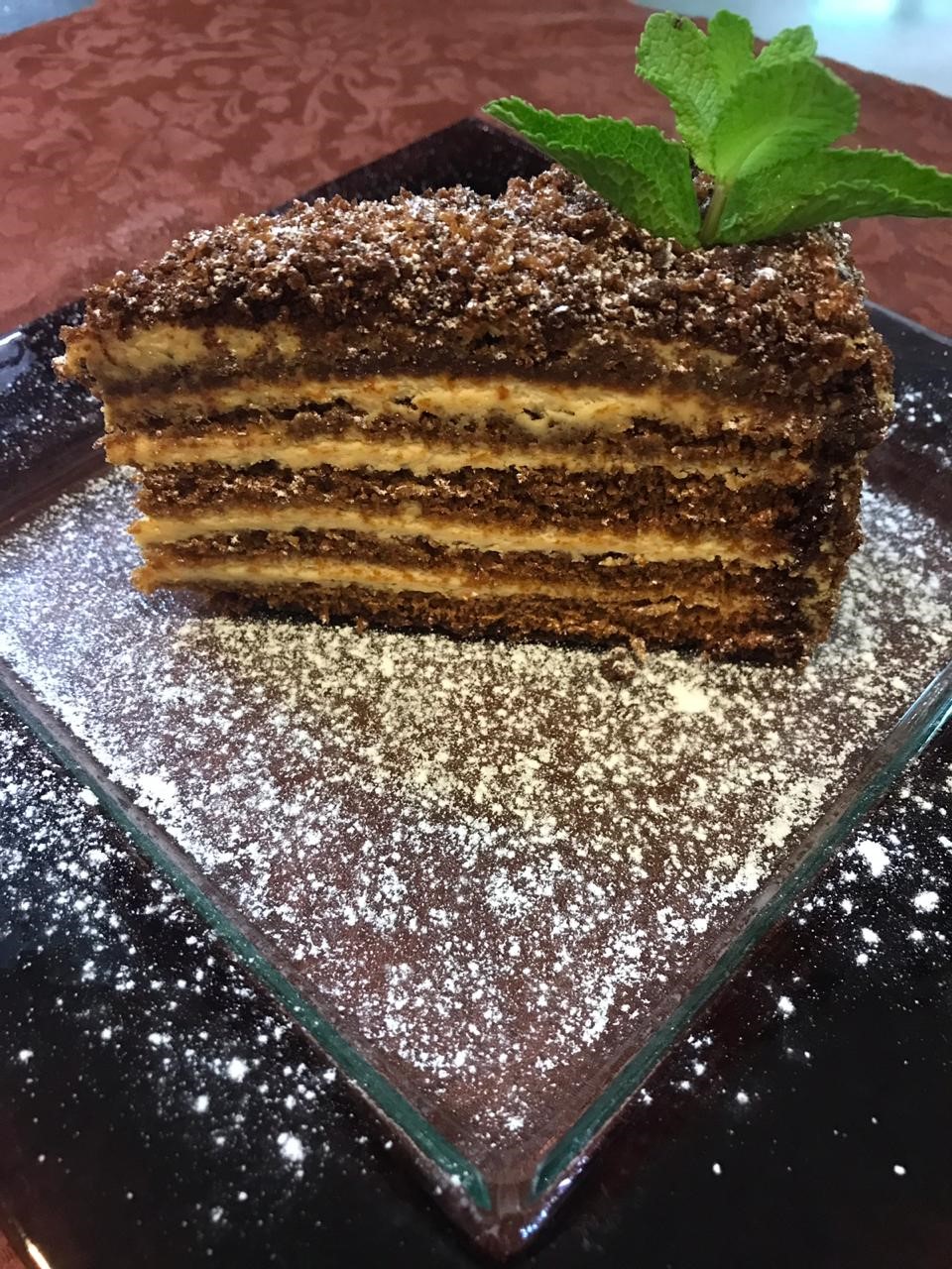 Фото Печора