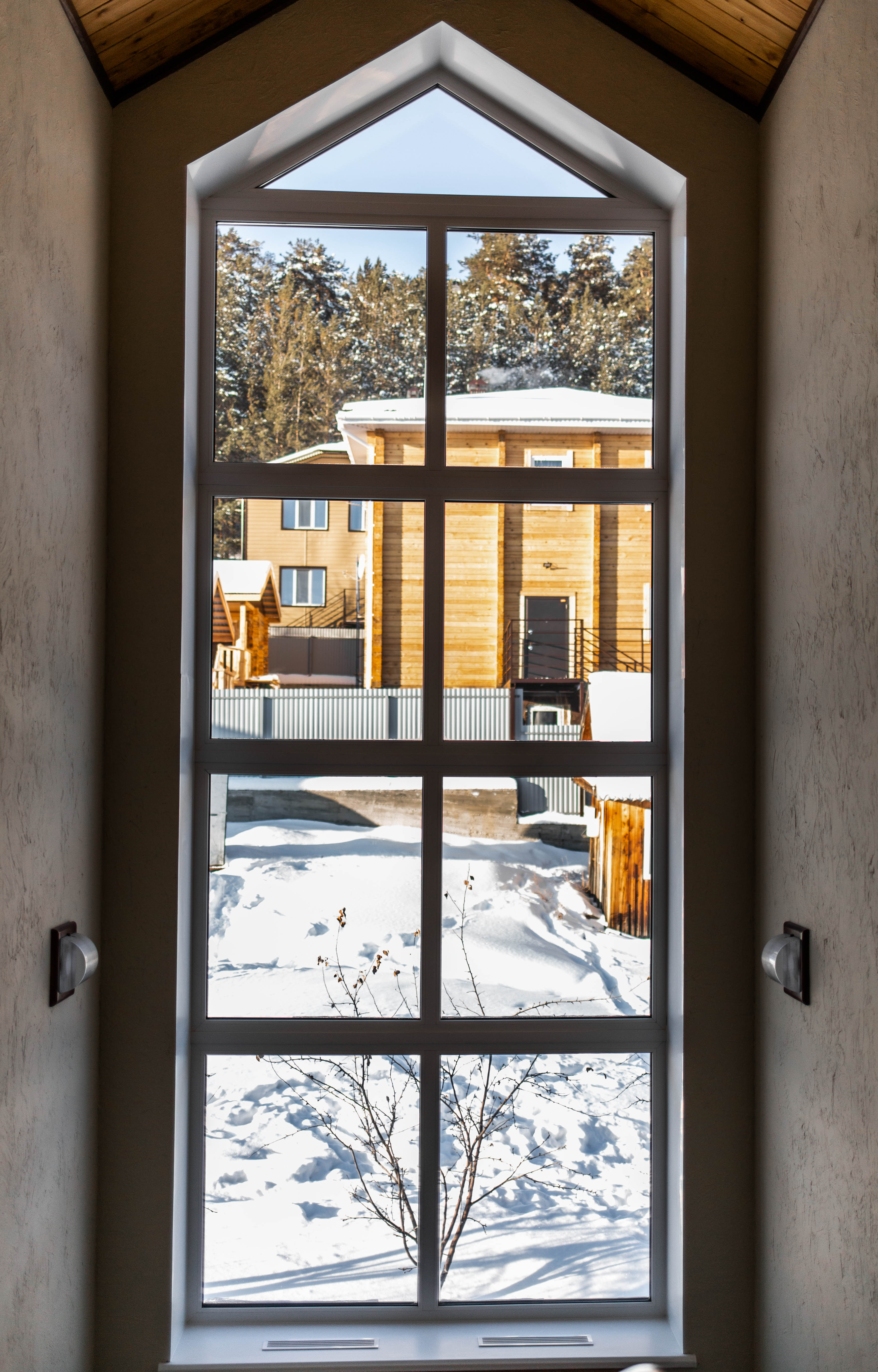 Фото Высота 806