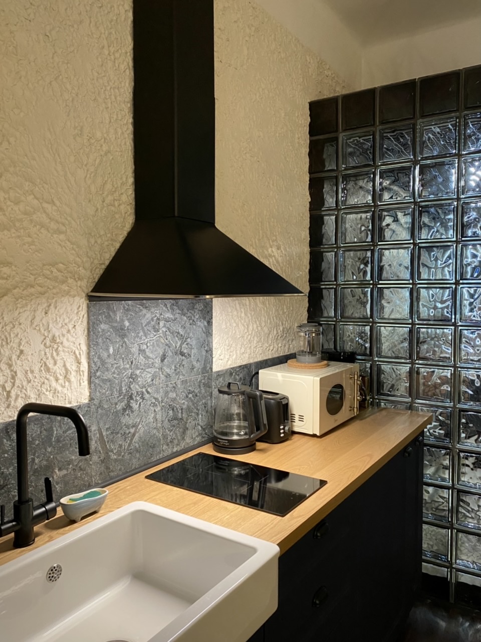 Фото Апартаменты в центре Выборга