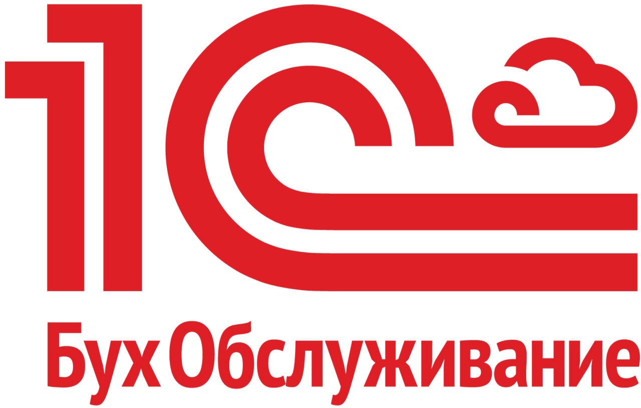 ЭосФайн