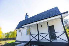 Фото Прованс