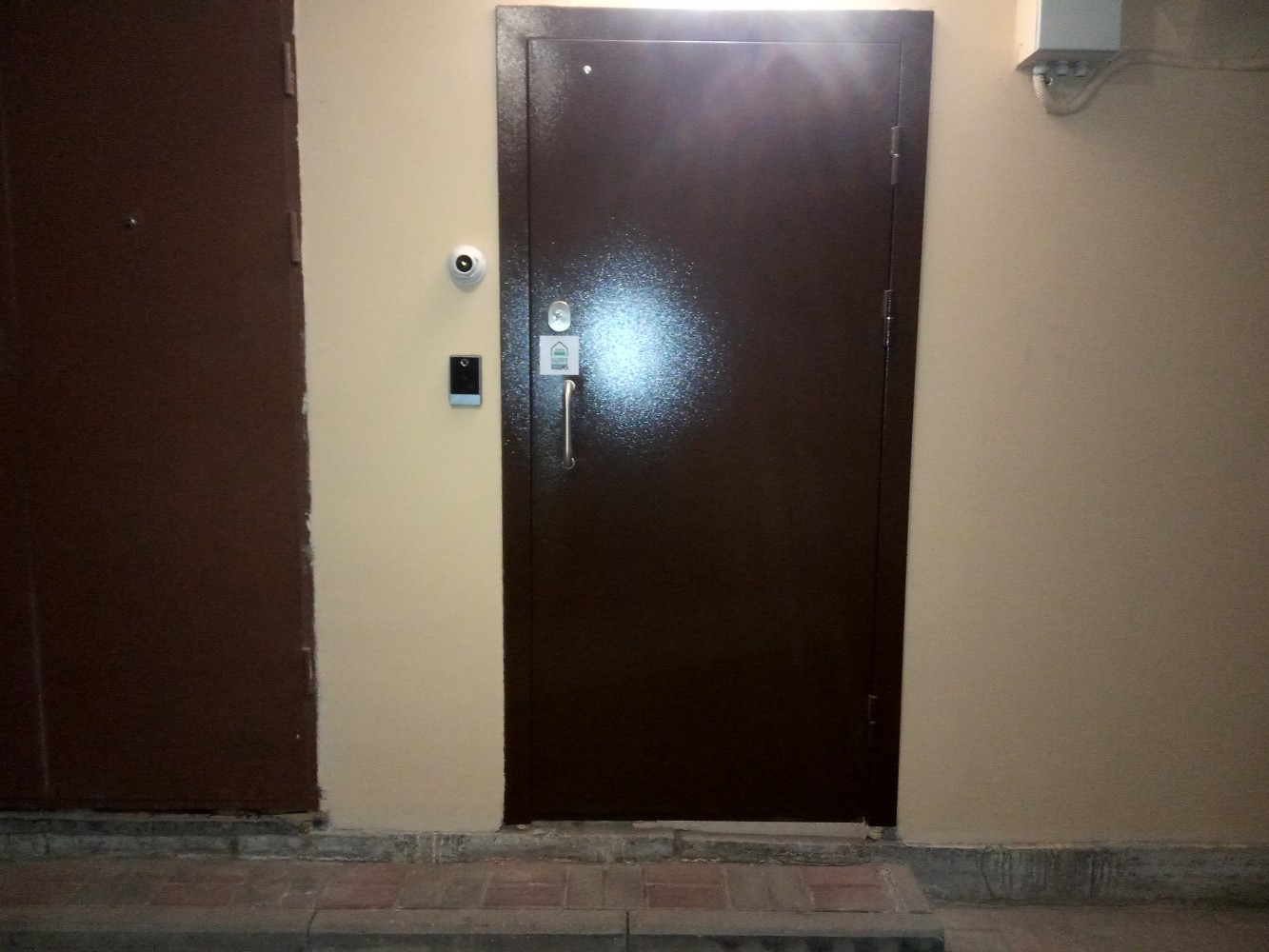 Фото Happy Rooms Zverinskaya