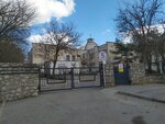 Детский сад № 37 Журавлик (улица Некрасова, 90А), kindergarten, nursery