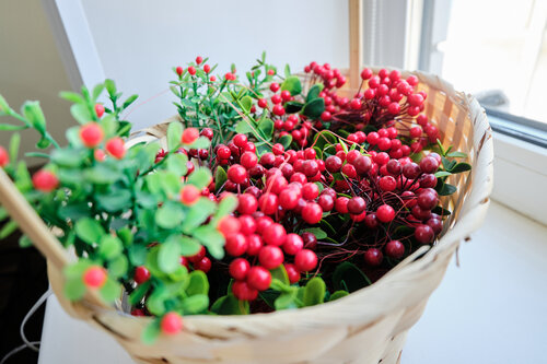 Гостиница Гостиный двор на прудах в Барнауле