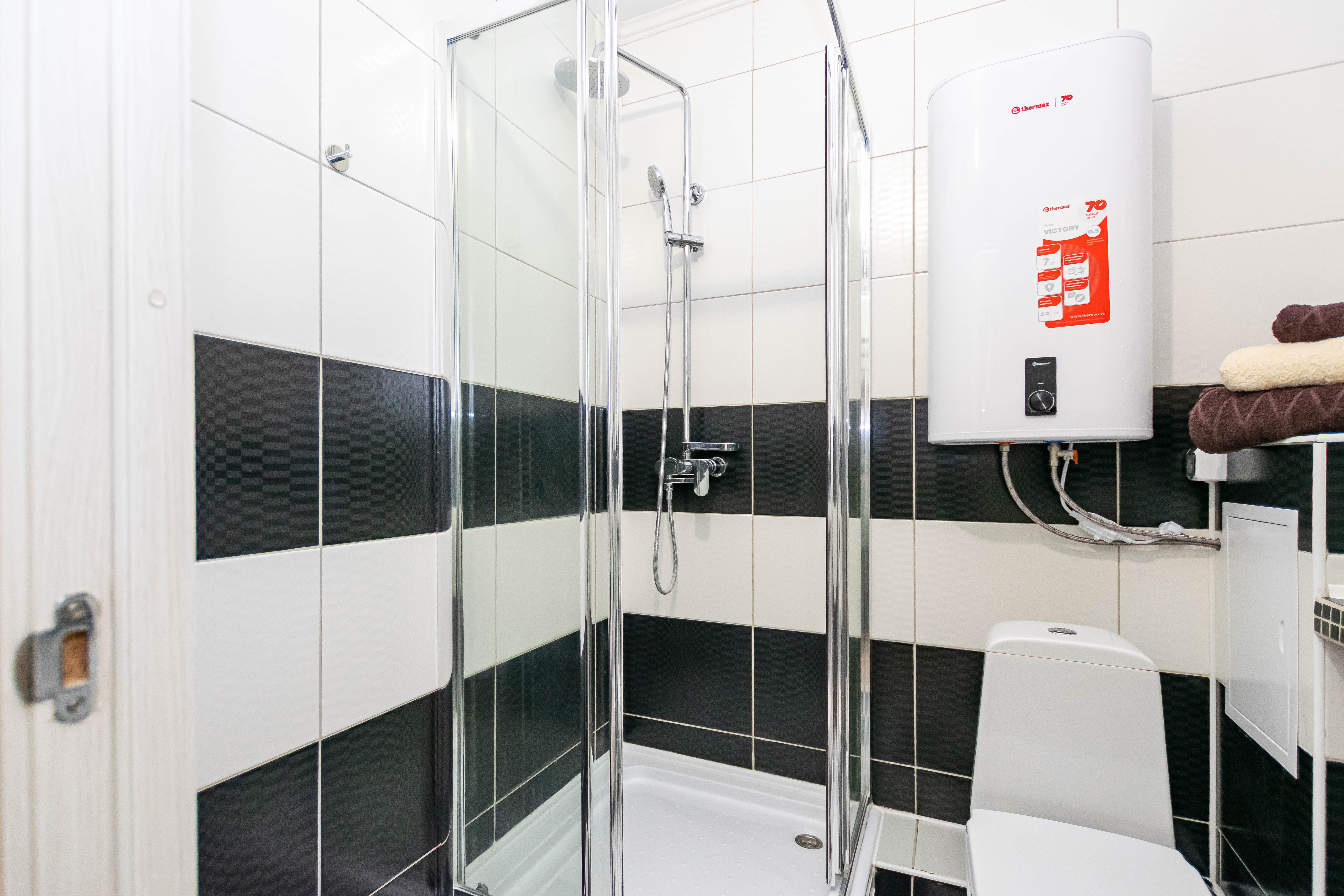 Фото Q4 квадрат