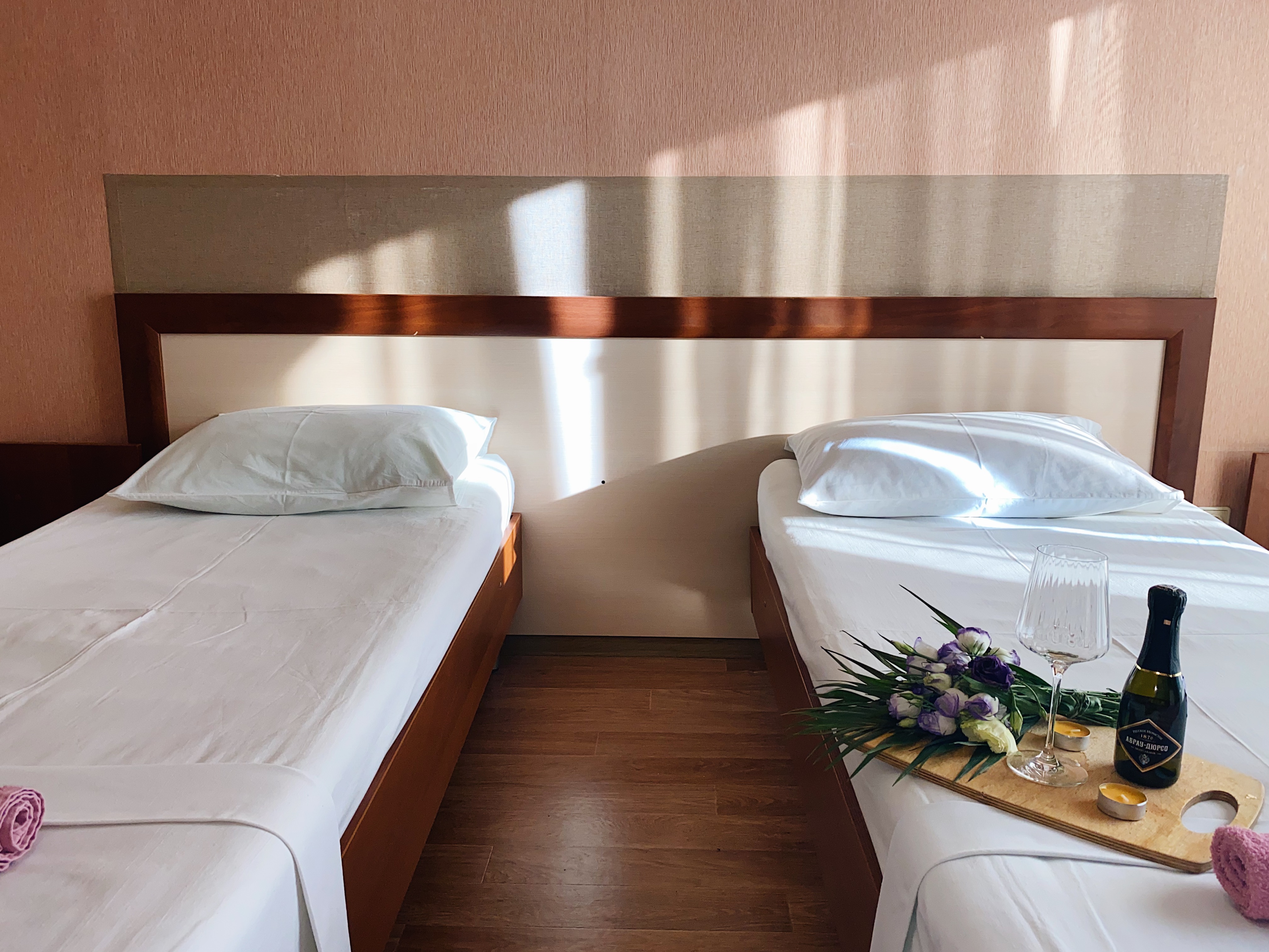 Фото Мона Лиза