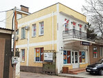 Цифра (улица Николая Музыки, 29), printing services