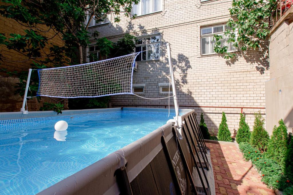 Фото Колибри Beach