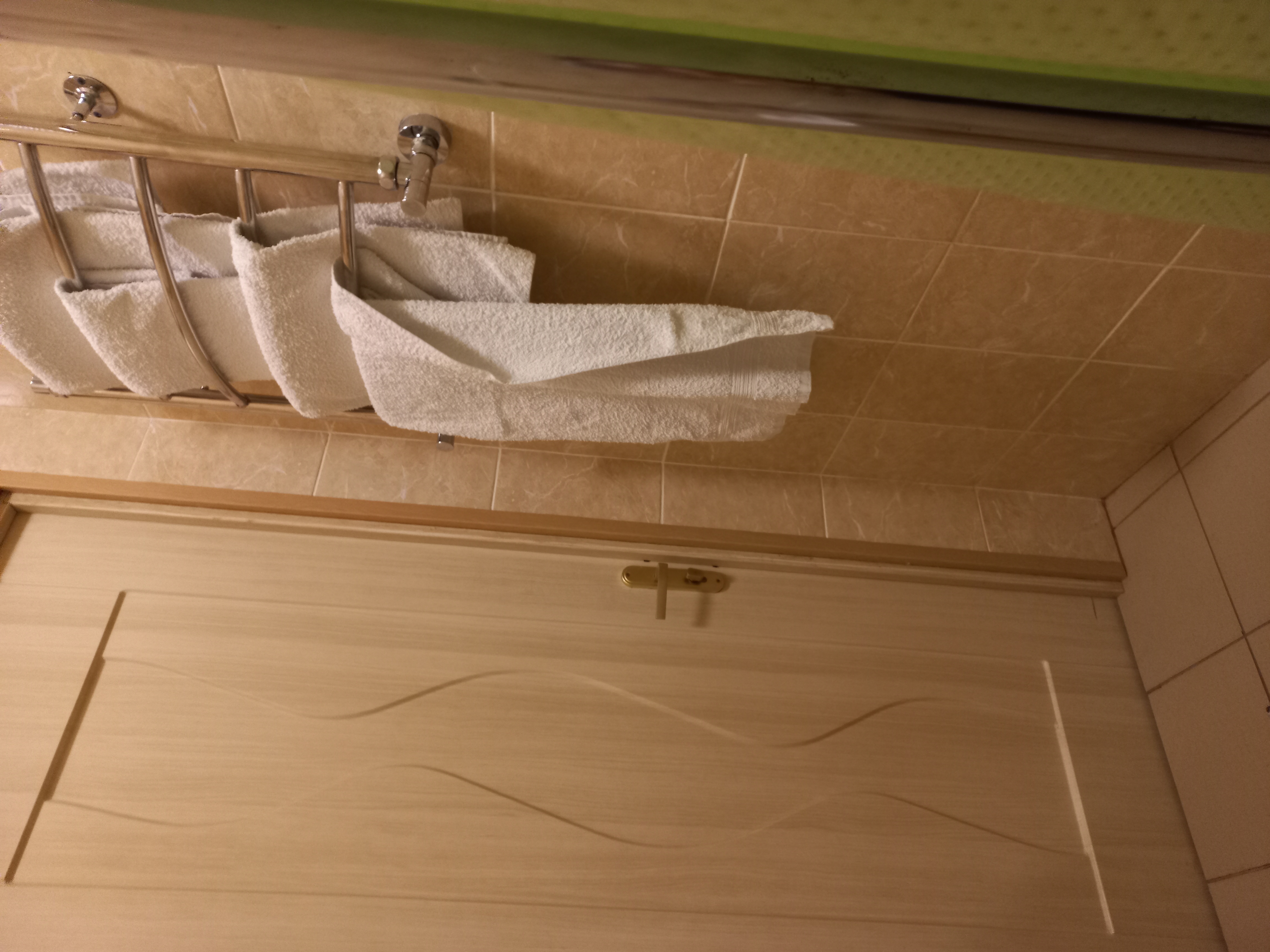 Фото Марсель