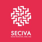 Seciva (Тбилиси, ул. Ушанги Сопромадзе, 18), маркетинговые услуги в Тбилиси