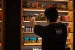 Smokingbrook (Akademika Knipovicha Street, 5), vape shop