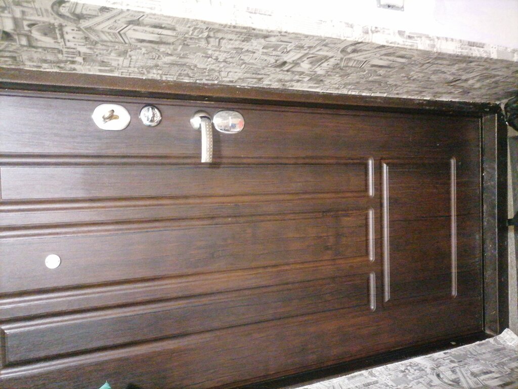 Locks installation, repair, opening Vskrivaem.ru, Balakovo, photo