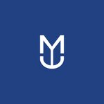Метрикс (1-й Некрасовский пр., 6), юридические услуги в Пушкино