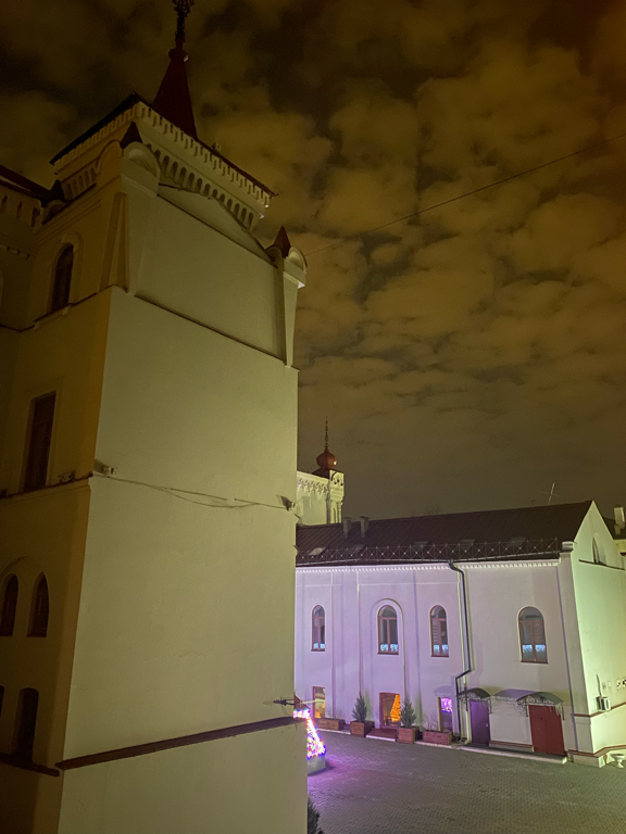 Фото Максим Горький