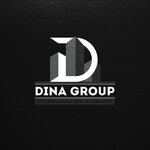 Dina Group (Oktyabrskaya ulitsa, 348), construction company