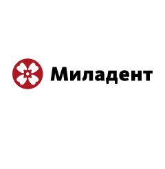 Миладент