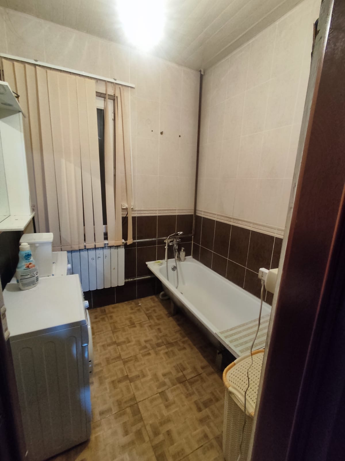 Фото Этно Дом Генух