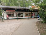 Продукты (Kirovskiy City Administrative District, Zatulinskiy zhilmassiv, ulitsa Zorge, 271А), grocery
