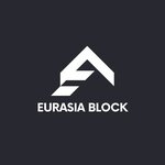 Eurasiablockalmaty (Samal-3 shaǵyn aýdany, 12), brick