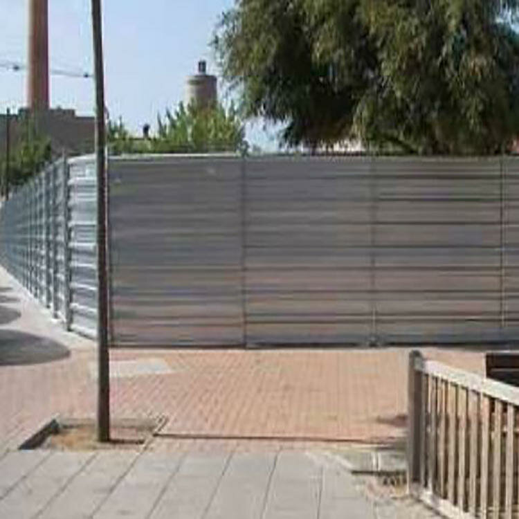 Construction company Aceros Casetas Y Construcciones SAS, Bogota, photo