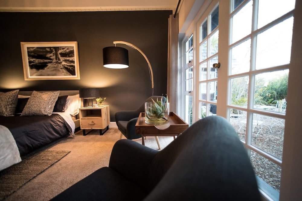 Фото Cape Town Views