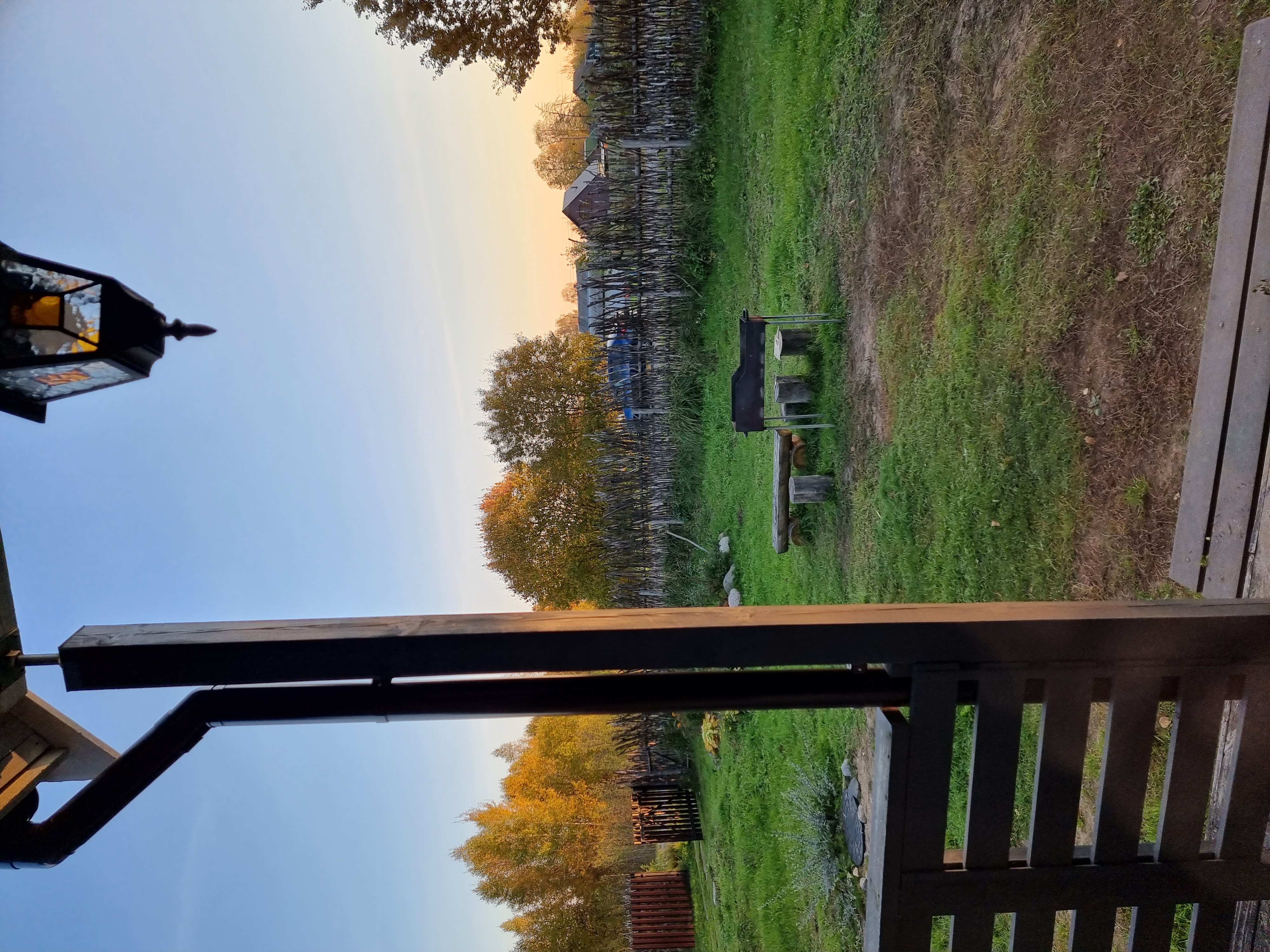 Фото Камин и Пианино