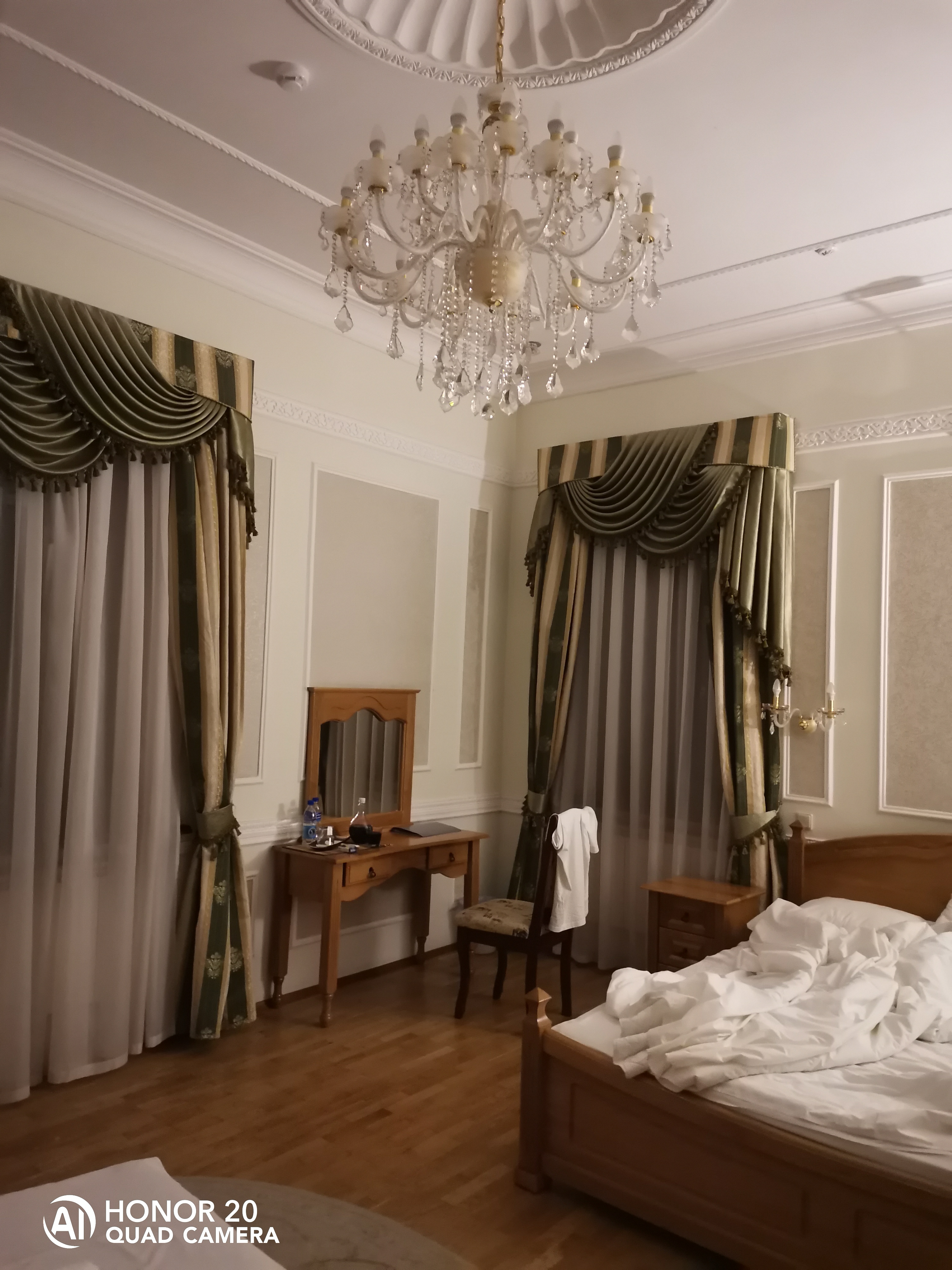 Фото Таврическая