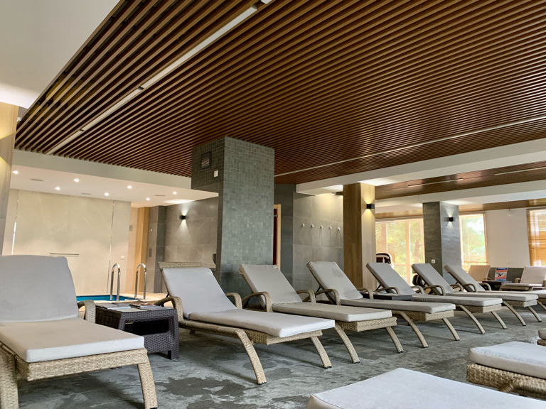 Фото Песочная Бухта