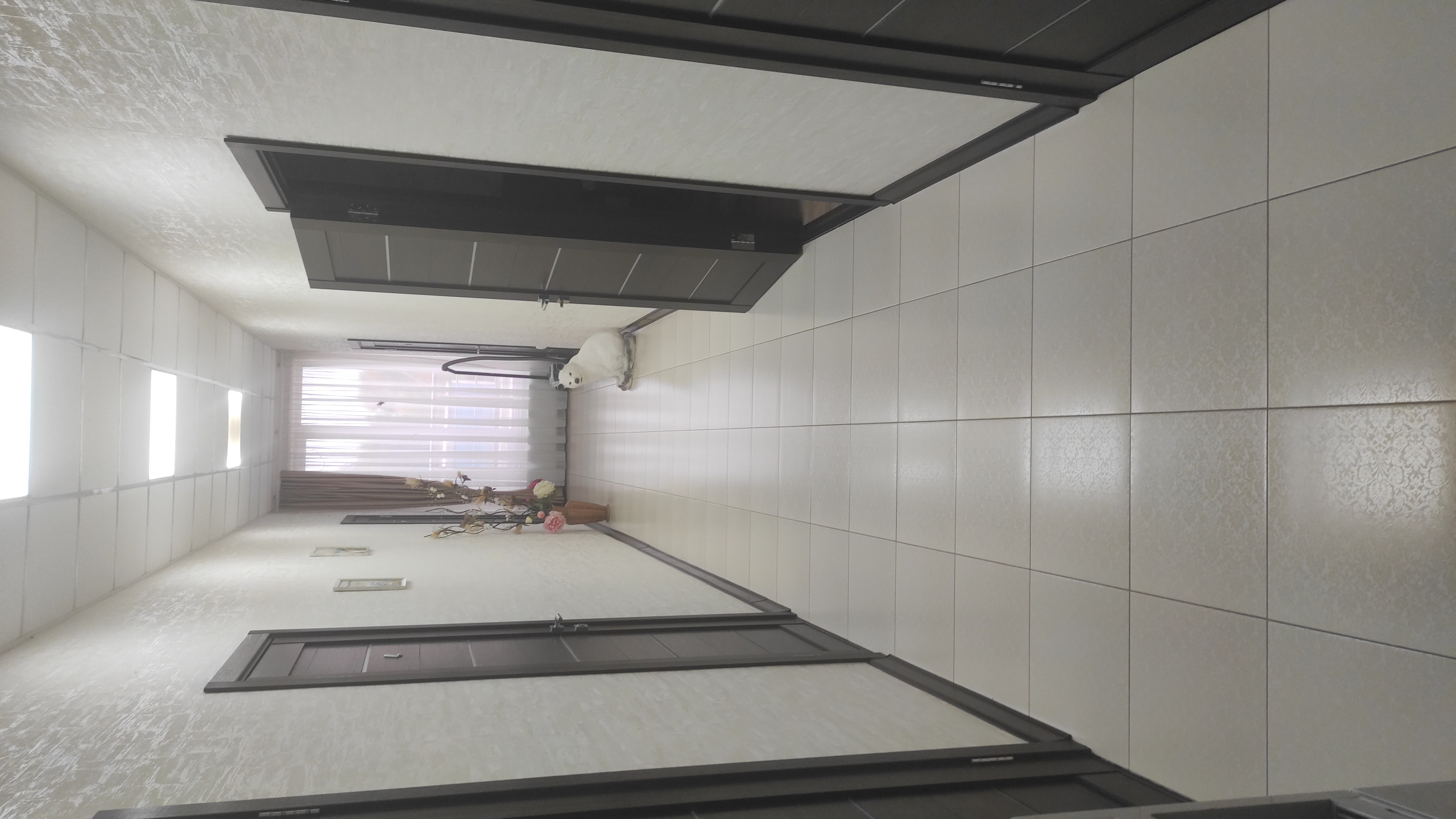 Фото Анжелика