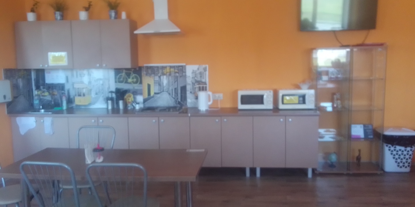 Фото Евразия