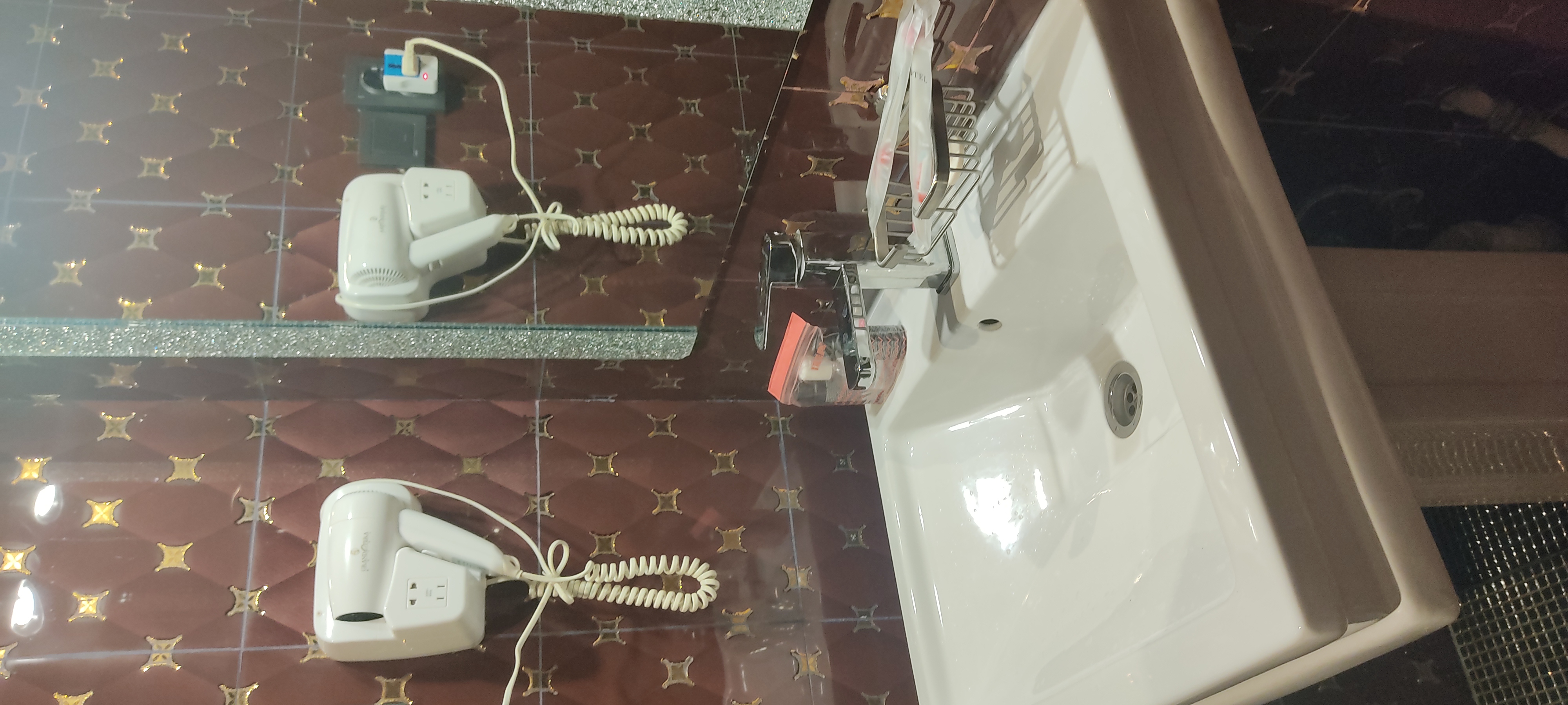 Фото Grand Opera