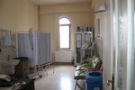 Sivas Yildizeli Central Family Health Center (Sivas, Yıldızeli, Salihiye Mah., Yıldız Sok., 23), hospital